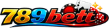 789bett লোগো